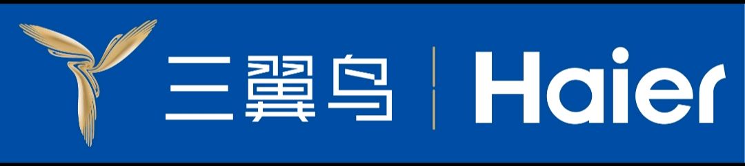 全球首个场景品牌,三翼鸟智慧家居给人们生活带来了多大改变