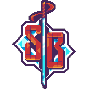 灾厄逆刃 ScourgeBringer for Mac