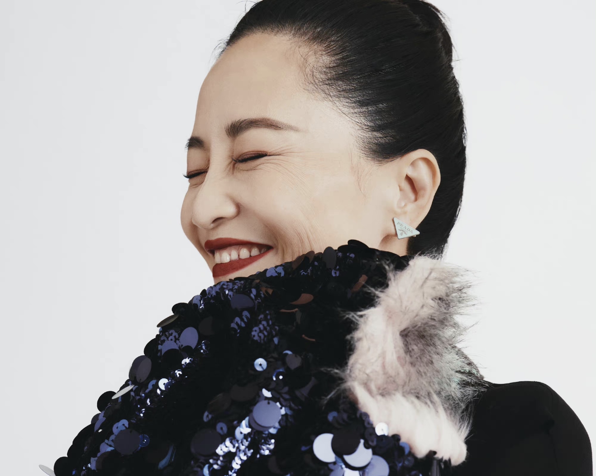 《再见爱人》郭柯宇复出背后的扎心真相,中年女人都应该明白!