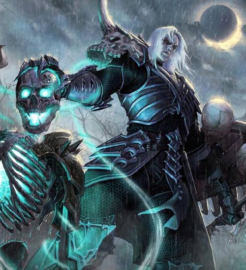 圣墟怎么停更了,圣墟为什么断更了 圣墟怎么停更了,圣墟为什么断更了