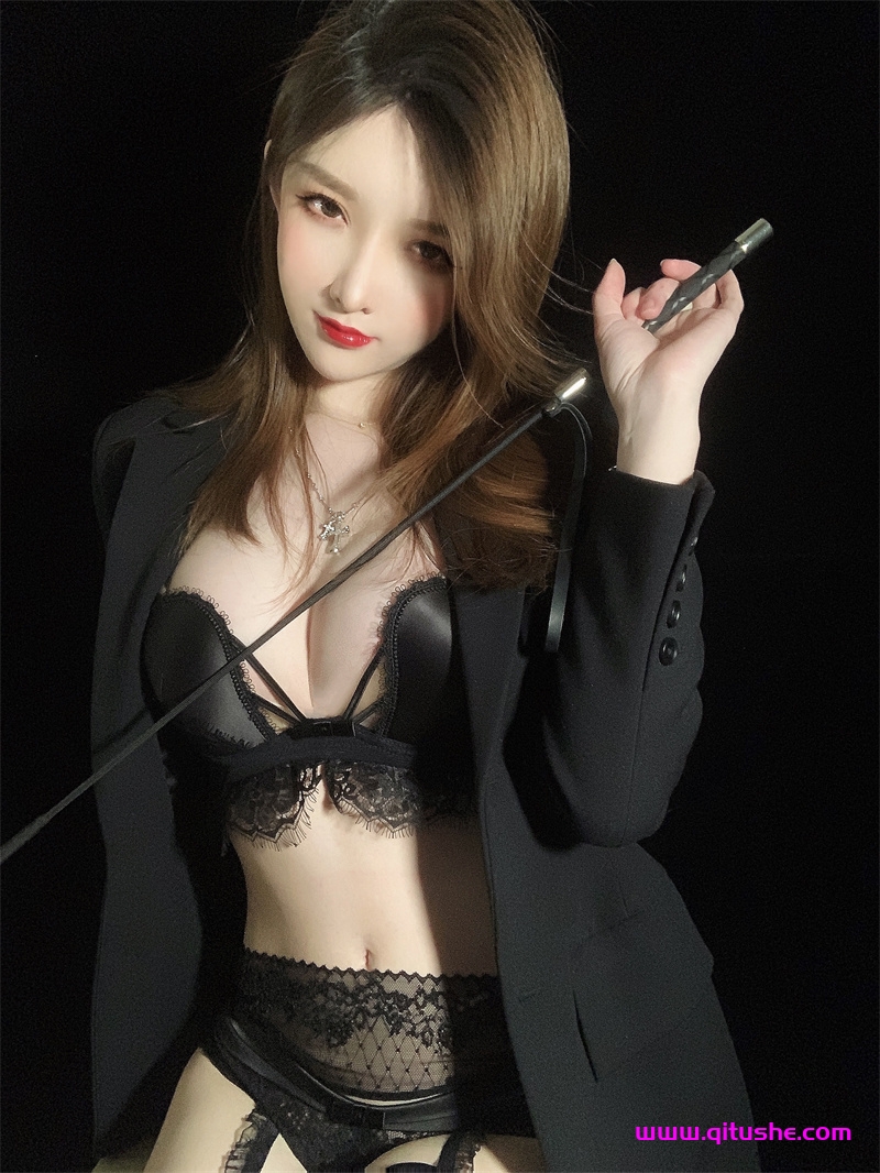 一小央泽是轩墨宝宝前女友?经典糯米元宵度盘合集下载插图7 一小央泽是轩墨宝宝前女友?经典糯米元宵度盘合集下载插图7