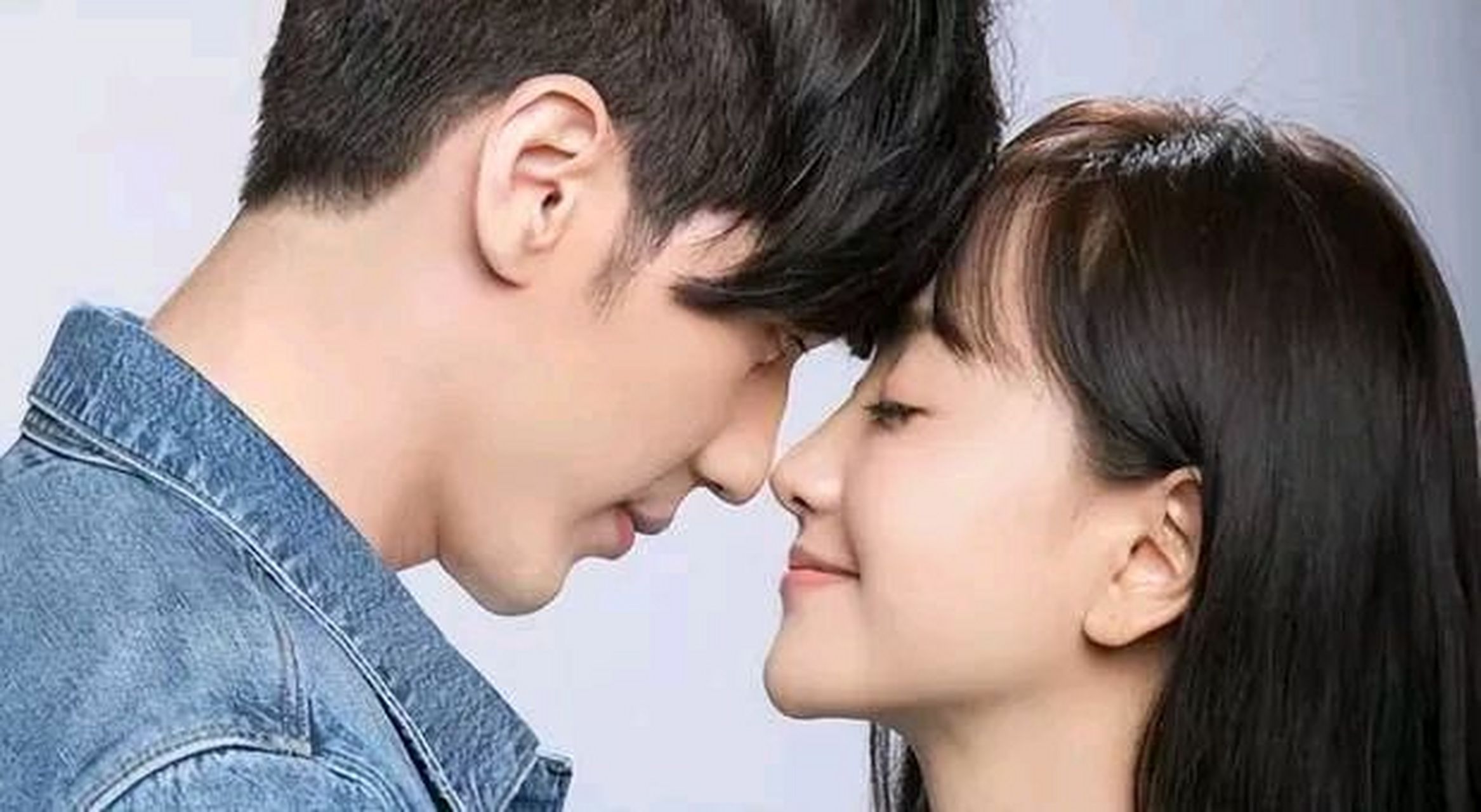 网友曝出白宇刘萌萌已经订婚的消息,还有吻照作为证据,对于这一结果