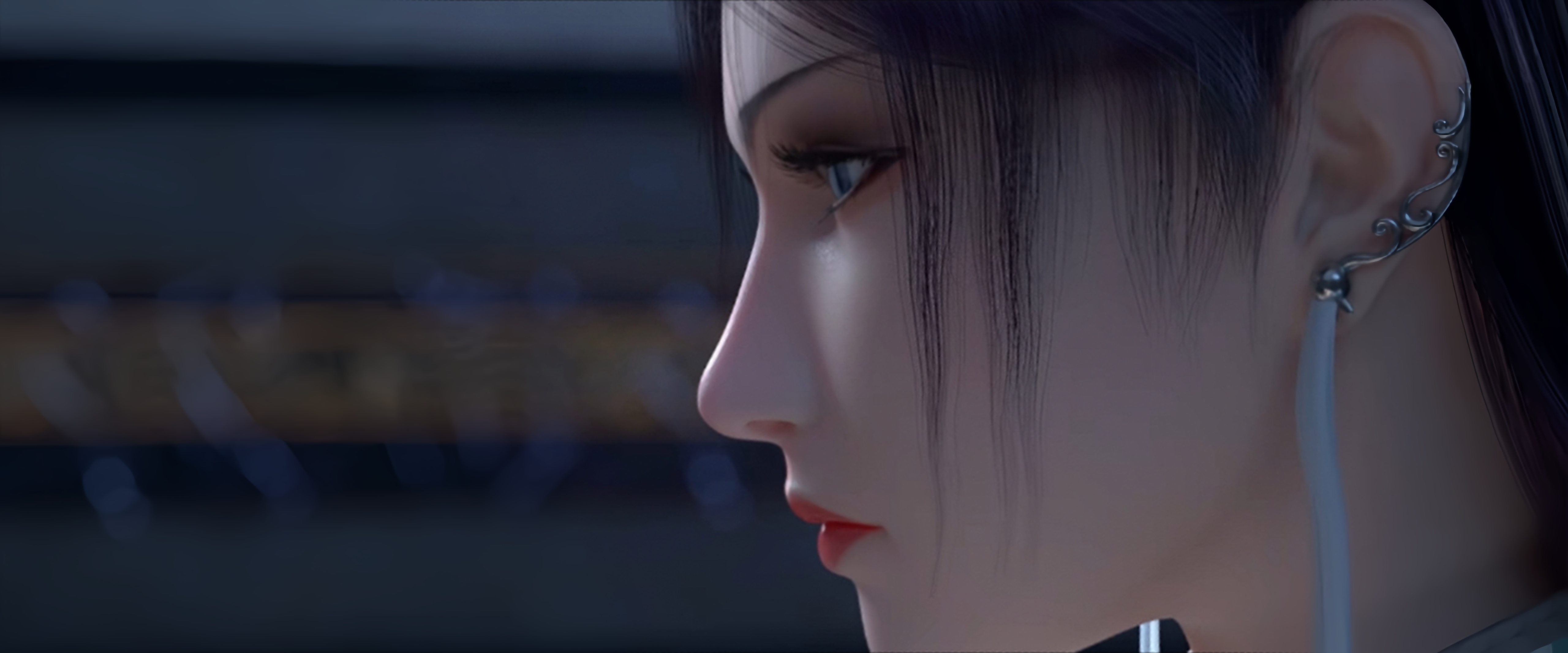 第50期|斗破苍穹美图壁纸