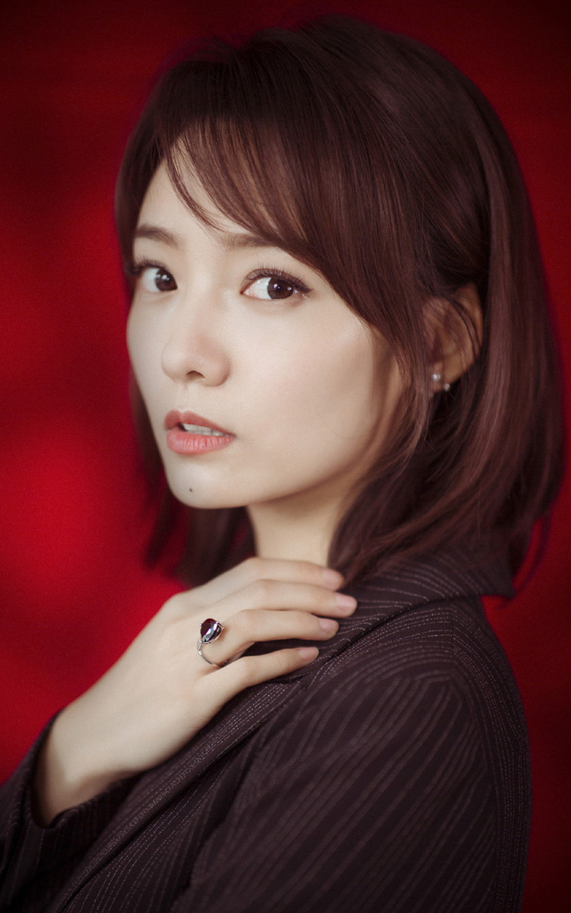 林源,1989年3月15日出生于北京市,中国内地影视女演员,毕业于北京电影