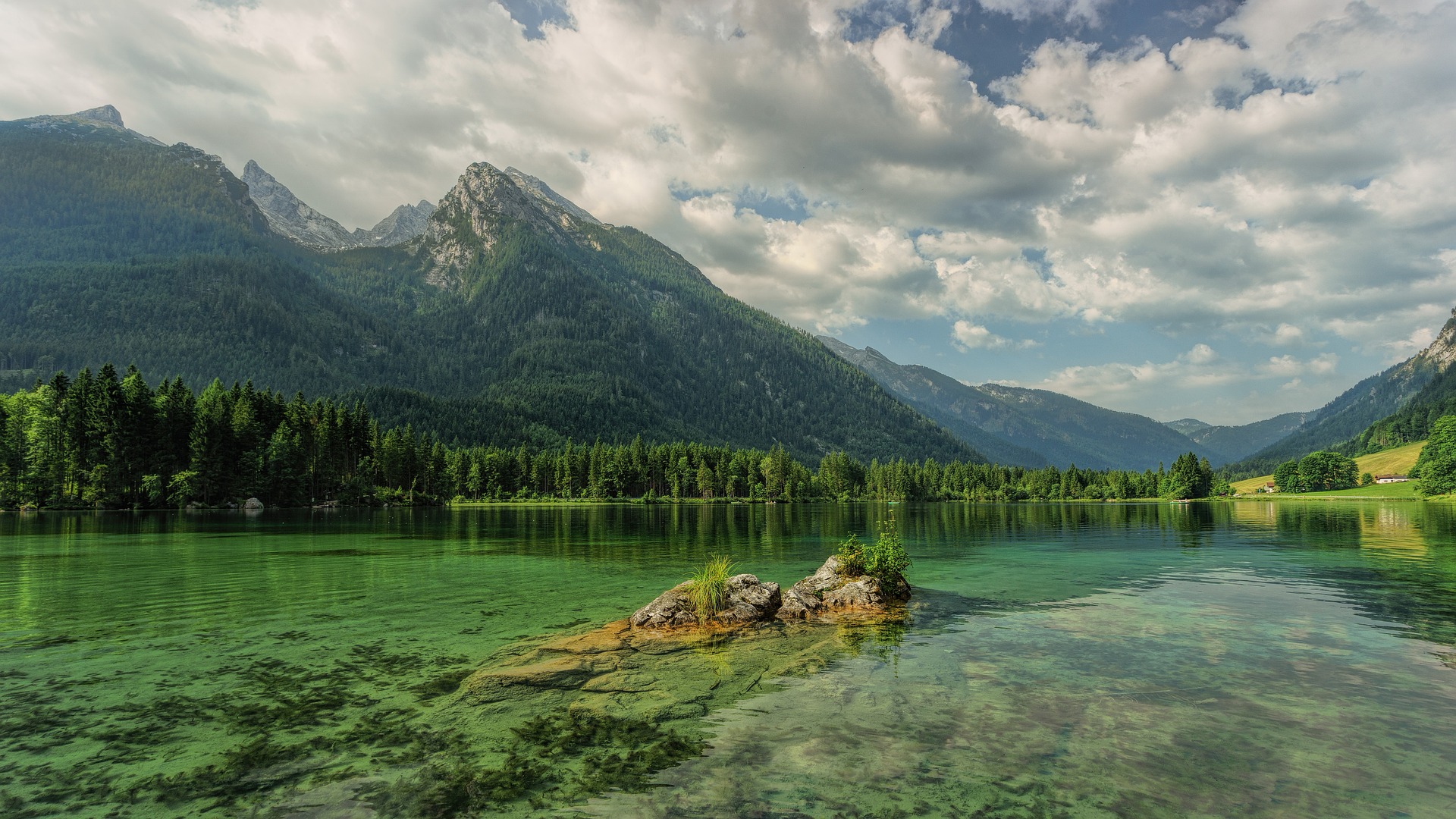 风景图 山河湖泊,四海潮生快叫上你的小伙伴来看吧