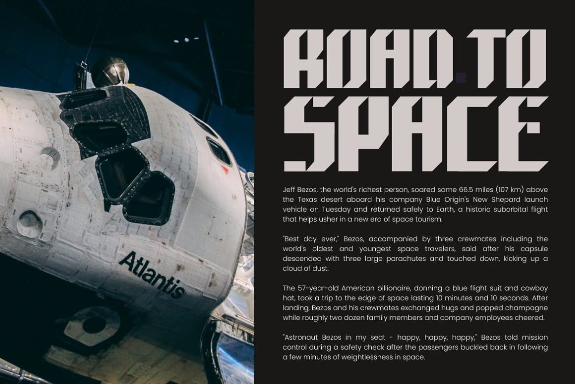 Space Nomad-6.jpg