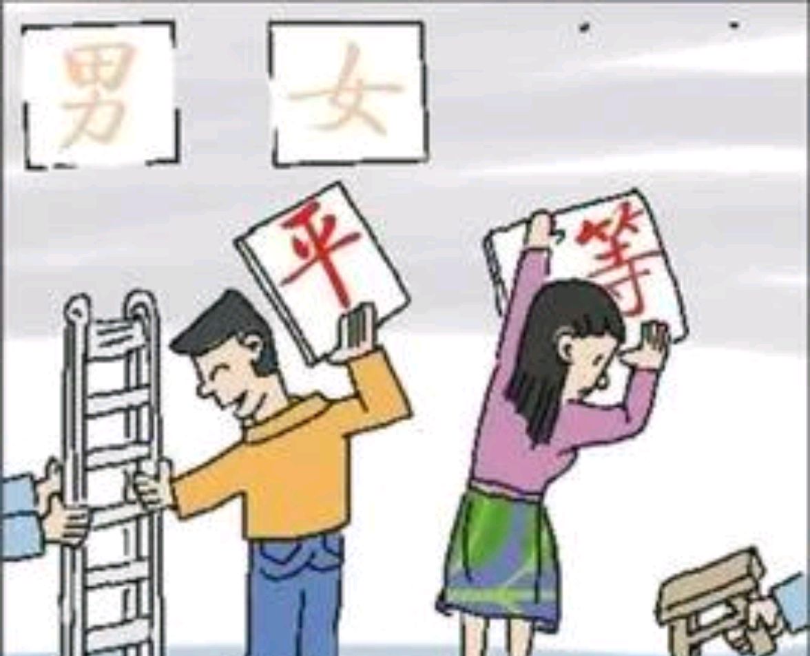 宁波一女子为了生男孩生吃胎盘!