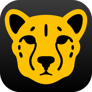 Cheetah3D for Mac