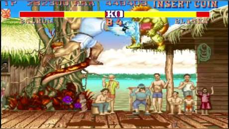 名言说事儿 好看视频