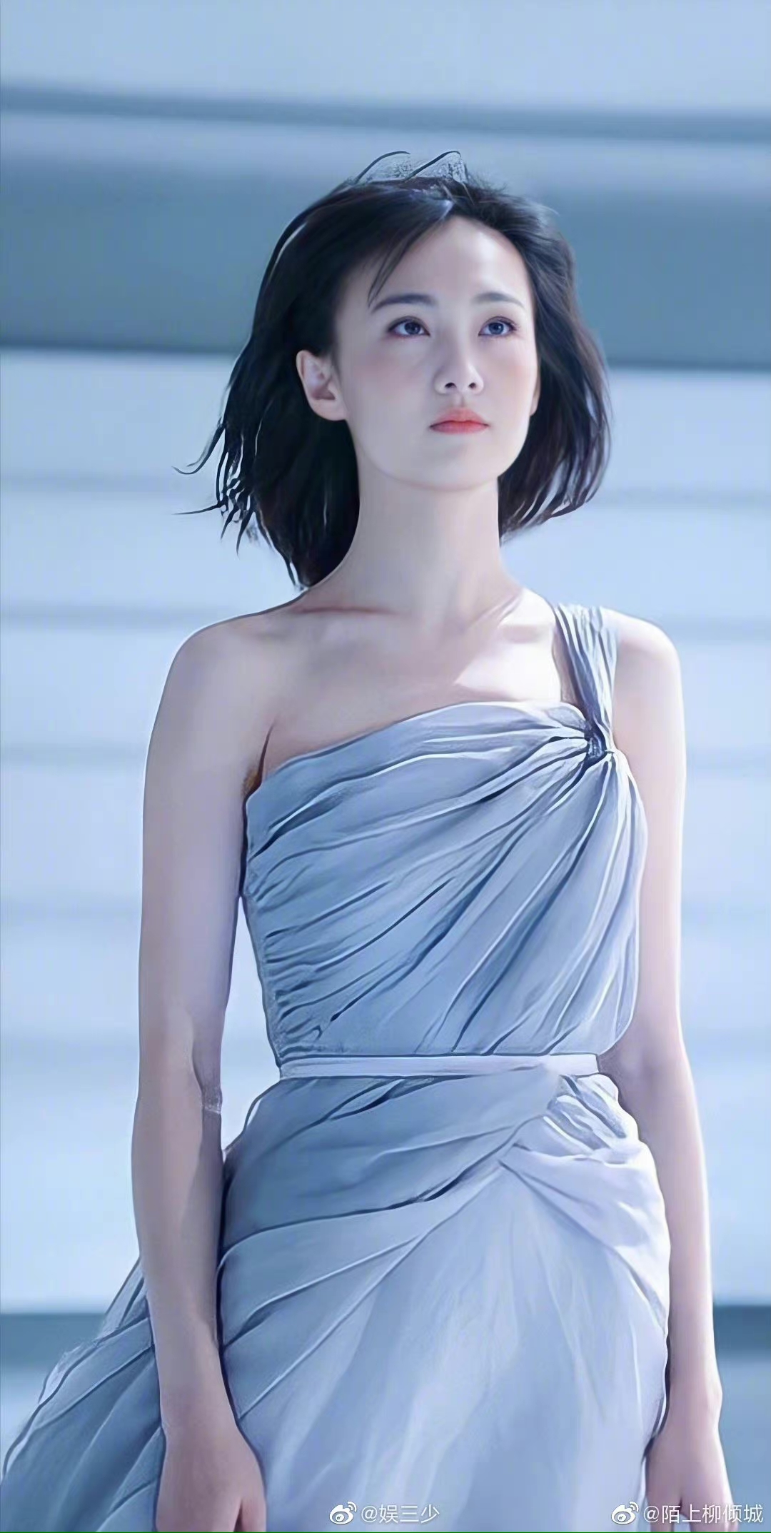 弃养?偷税?郑爽偷税被罚2.99亿元