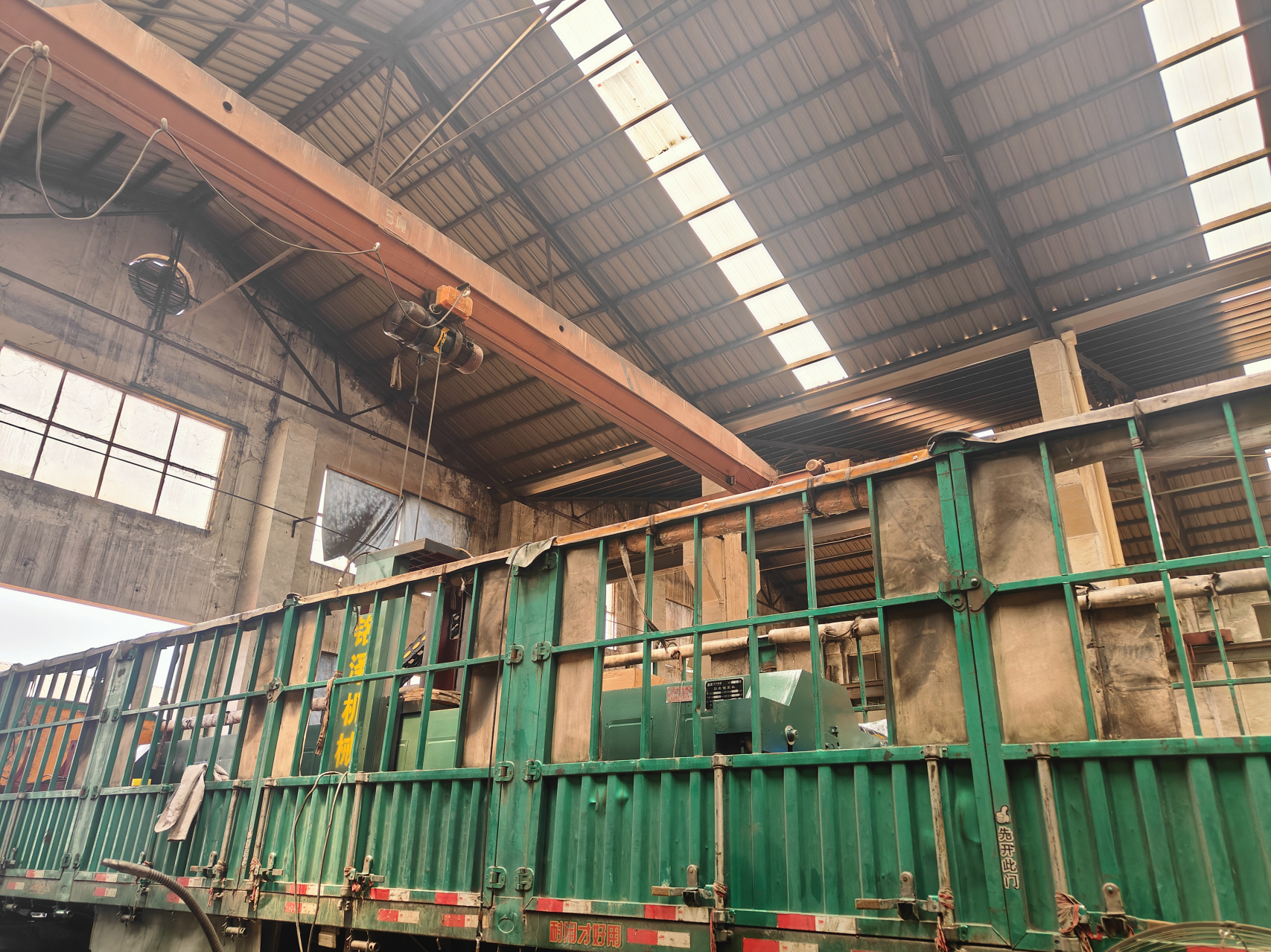 红外线大切机 红外线桥切  红外线中切 红外线切机 石材切割机