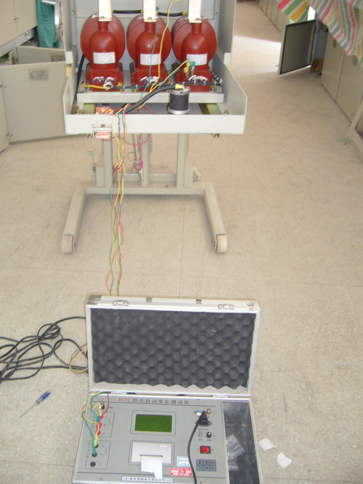 互感器 - 热门商品专区