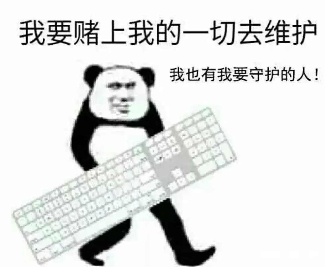 互联网平台要开始实行展示IP归属地了?-清风博客 互联网平台要开始实行展示IP归属地了?-清风博客