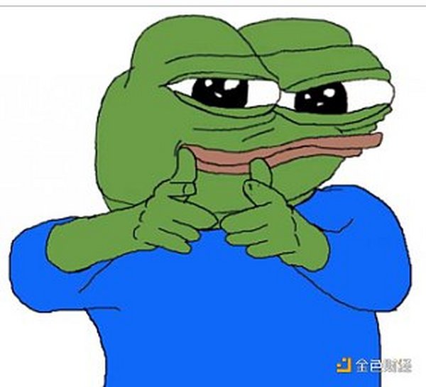 经验之谈:我如何从亏损九成到重回巅峰? 经验之谈:我如何从亏损九成到重回巅峰?