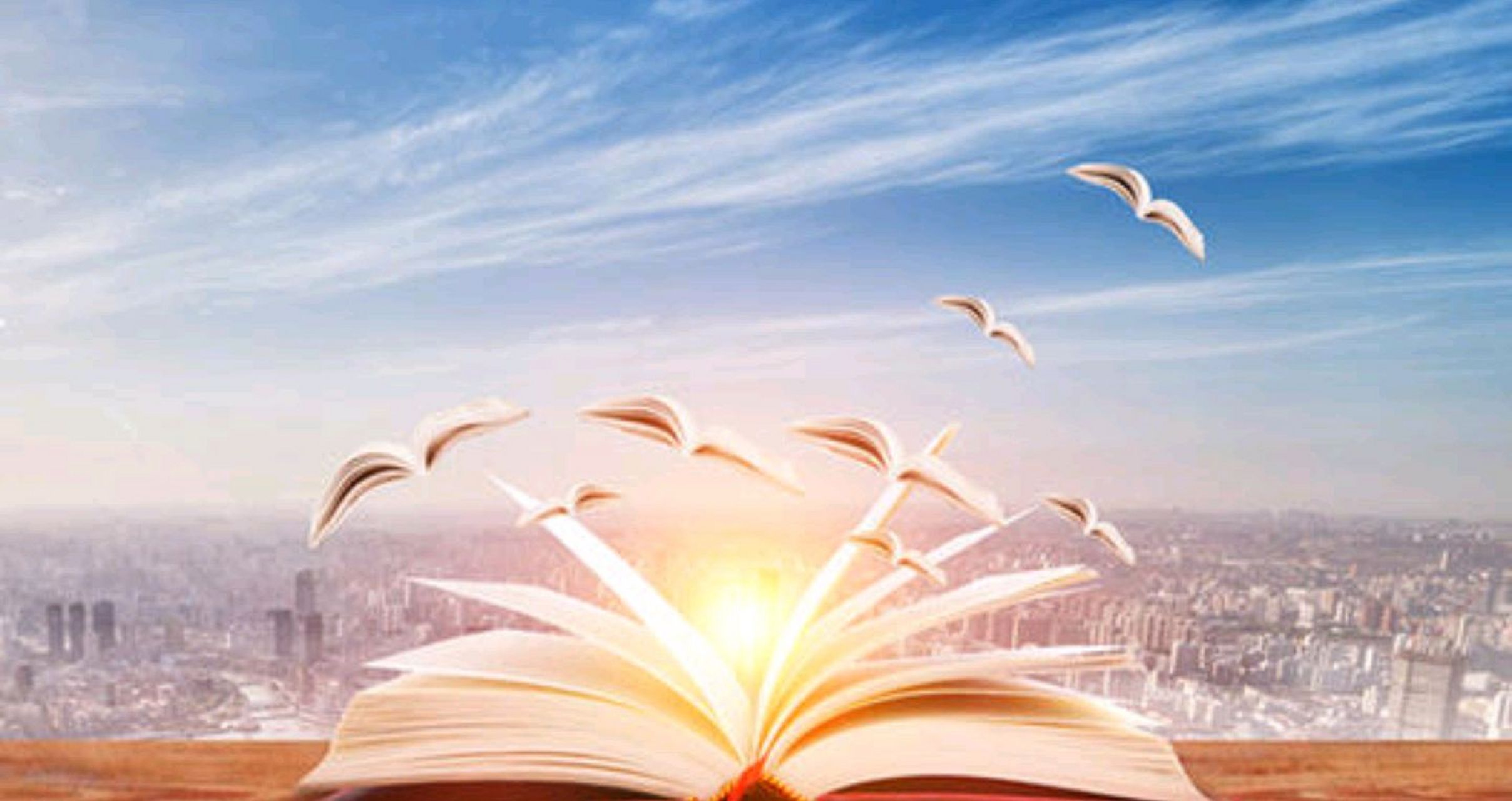 十二月份的雅称 一月:孟春 二月:花朝 三月:桃浪 四月:槐夏 五月:仲夏