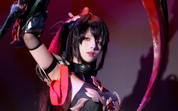 %title插图%num腥味猫罐作品全集：探索喵星人的奇妙世界