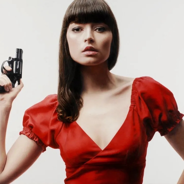 画家‖菲利普·韦伯