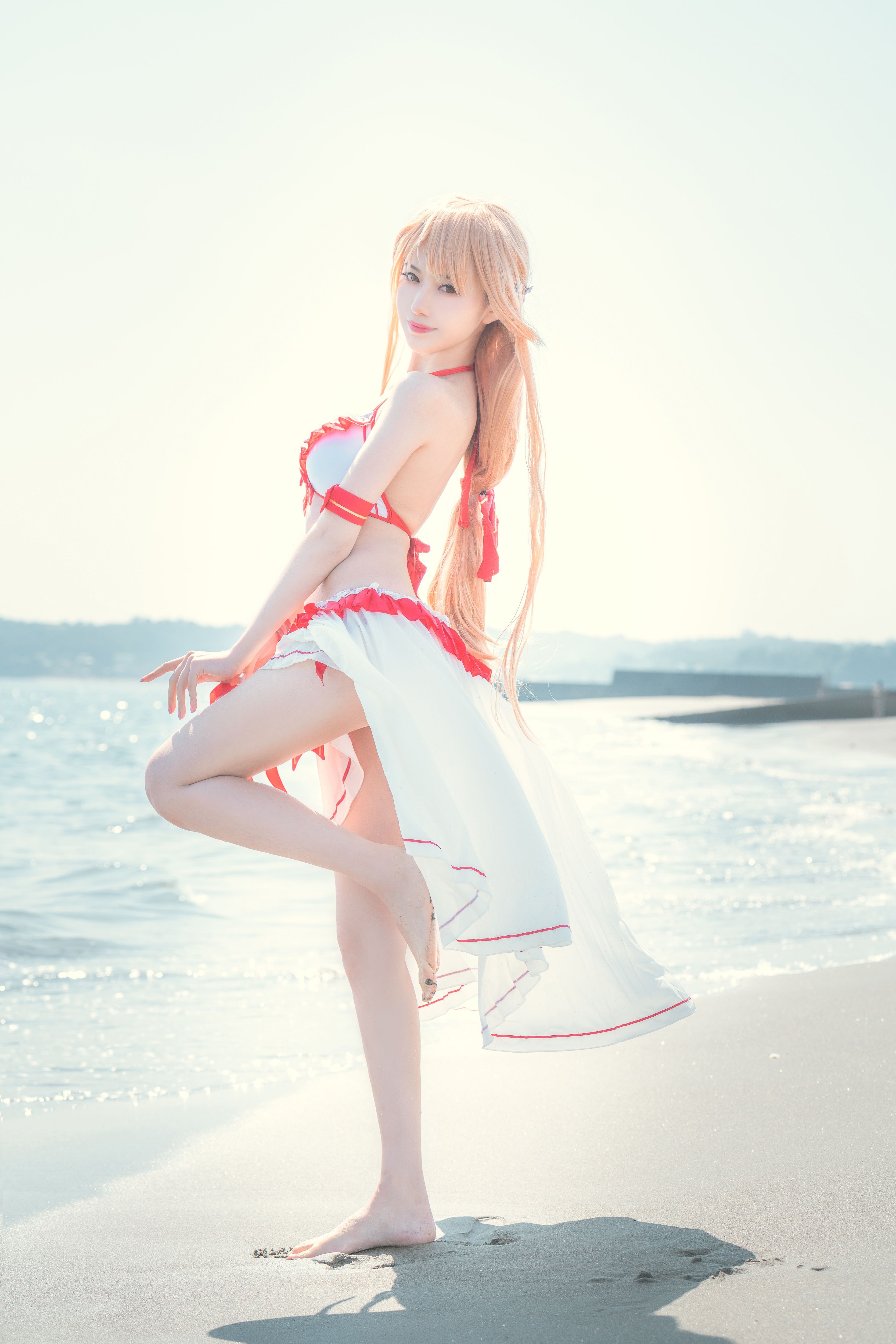 shika小鹿鹿_www.acg45.com1446.jpg