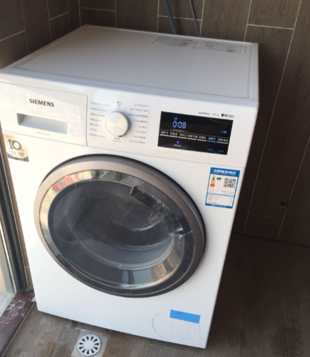 10年销售诚心建议:这3件家电最好买高端款,便宜的问题多且麻烦