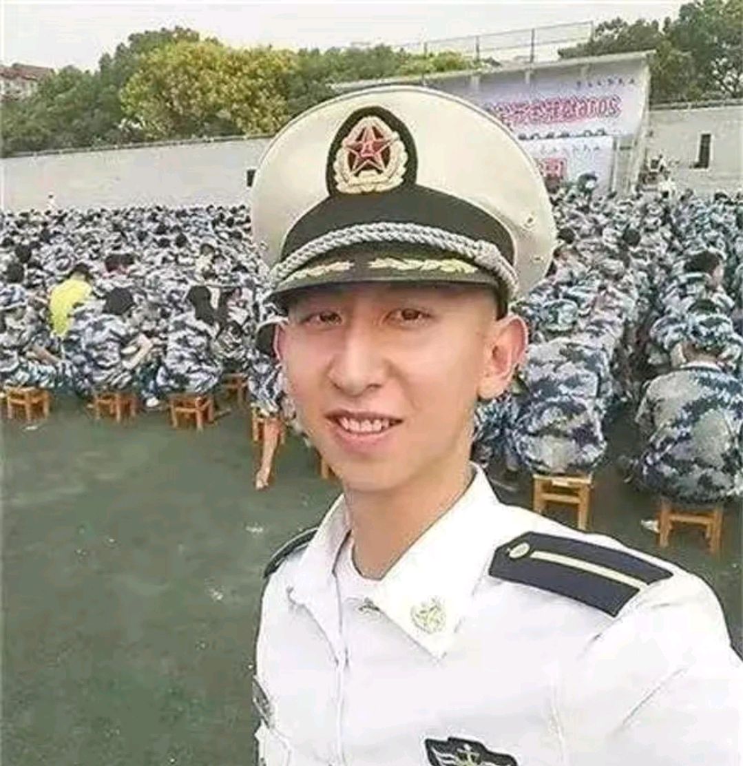 王伟烈士妻子阮国琴近况如何?至今未嫁,特招入伍现在是上校军衔