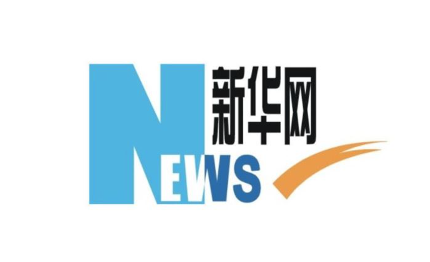 如何在新华网等官媒央媒投稿发稿?