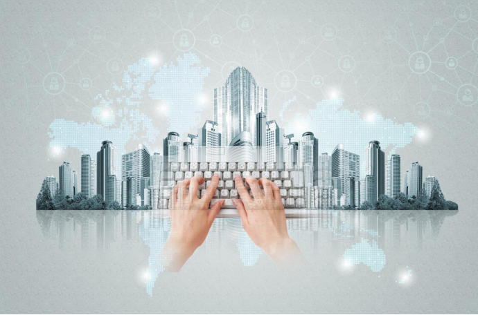 快财商学院怎么样?培养投资能力首选它