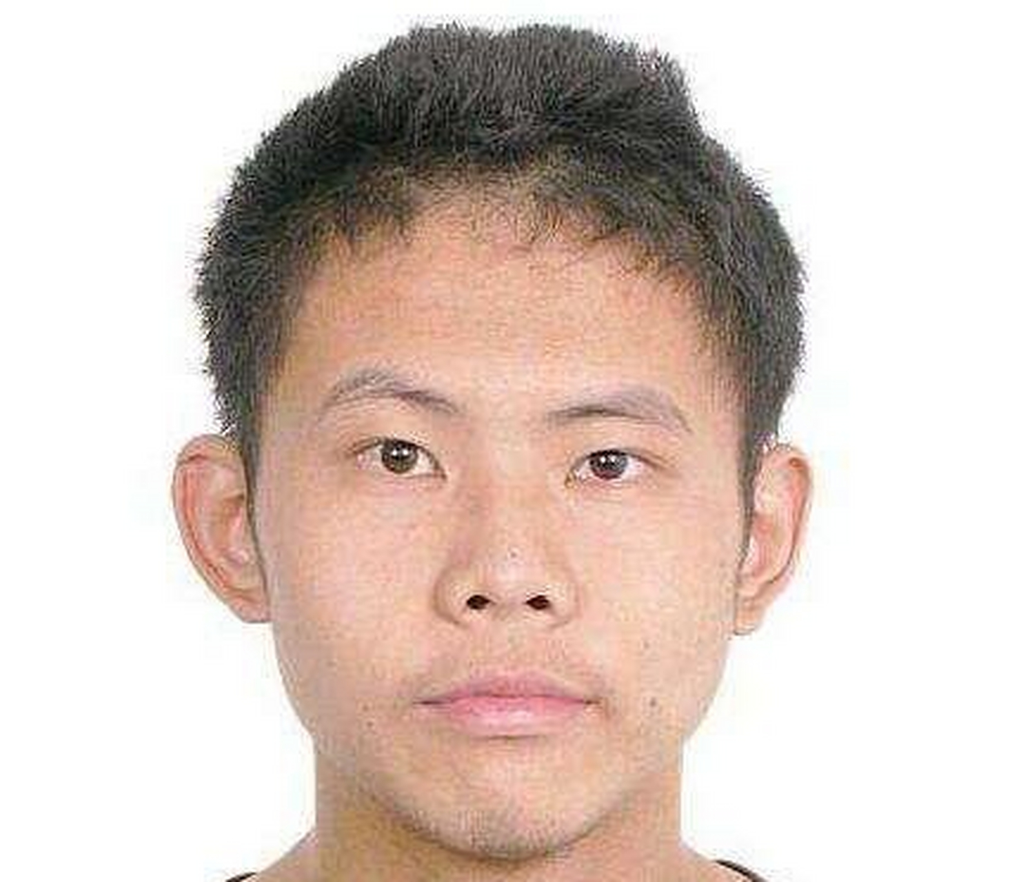 吴谢宇杀的是他的母亲,而不是社会上不特定的第三人,这两者性质,情节