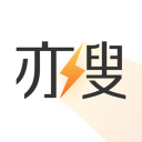 跨平台阅读器 | 亦搜 v1.22.4 中文免费版-Puresys纯净系统-软件下载