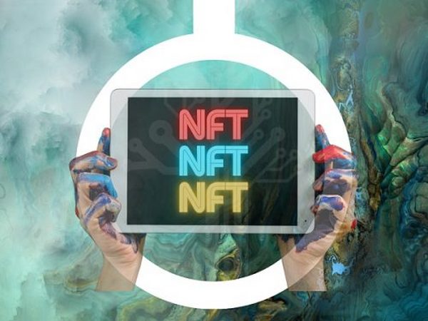 “NFT+”模式还在更新 NFT如何影响教育？