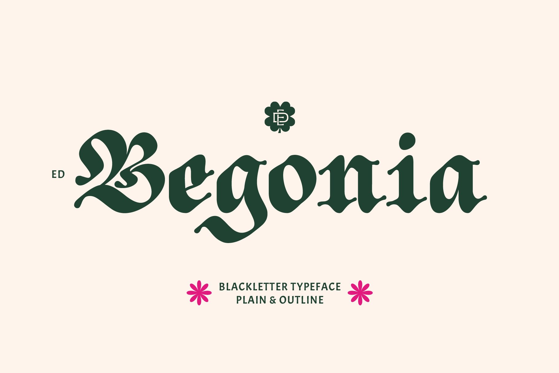 ED Begonia Font.jpg
