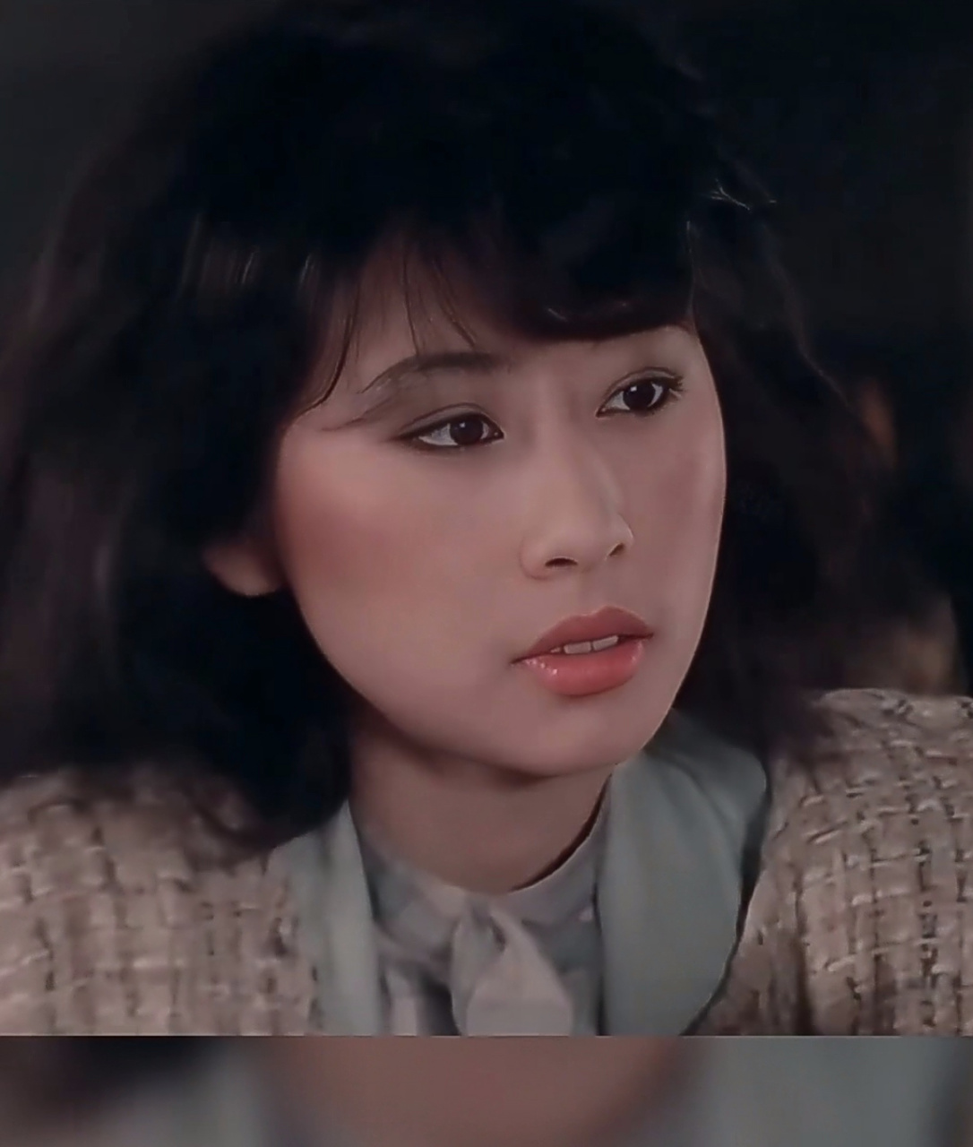 叶倩文《甜言蜜语>》