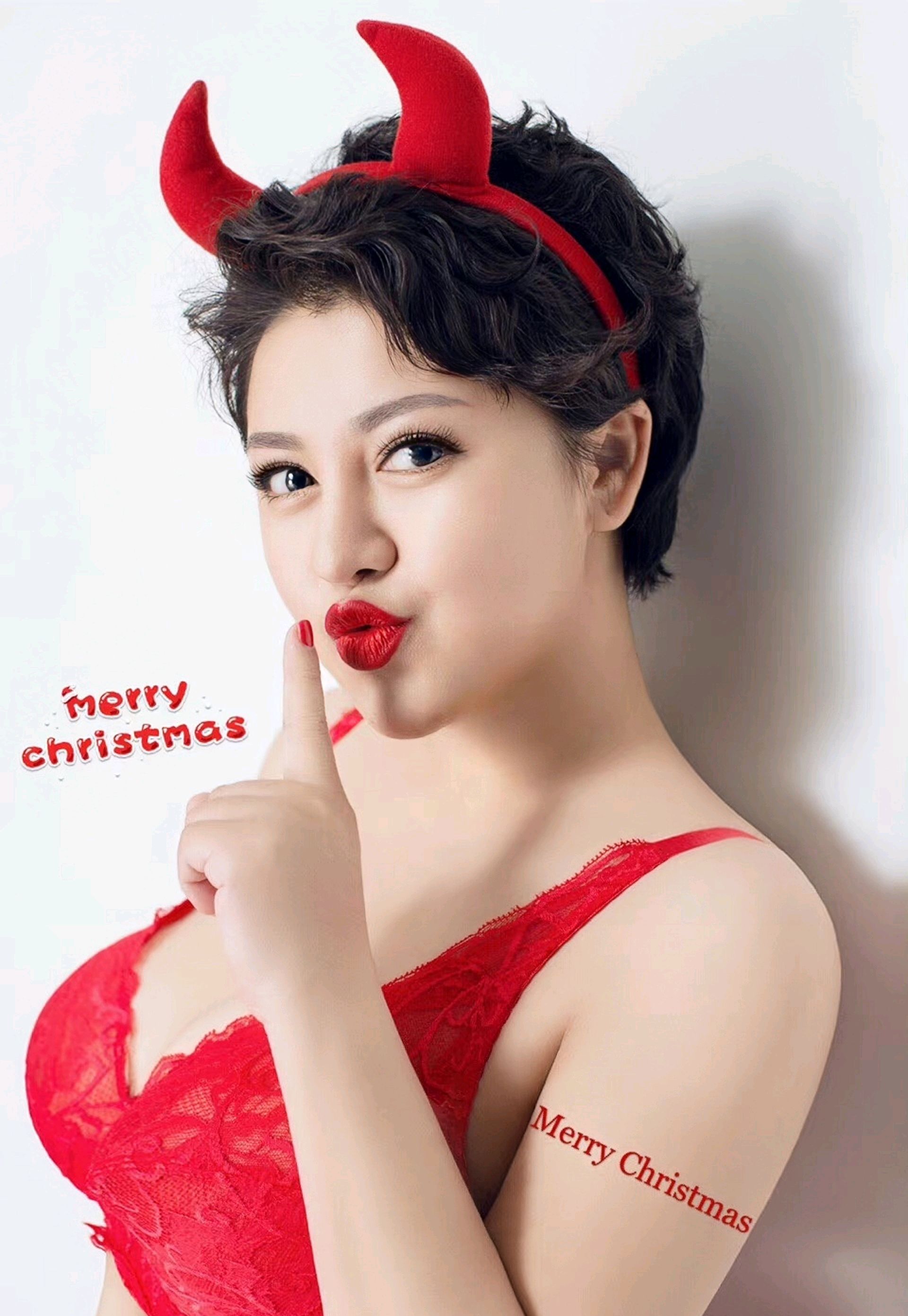 俞晴:因为好身材被称为内地版梦露,嫁给雪村后身材大走样