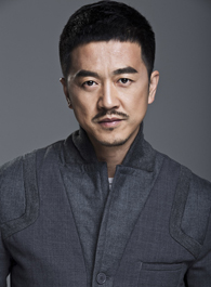 亲爱的小孩宋光明