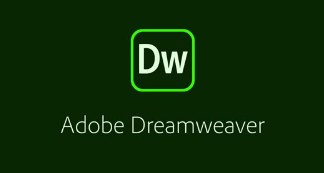 dw软件中文版安装破解版