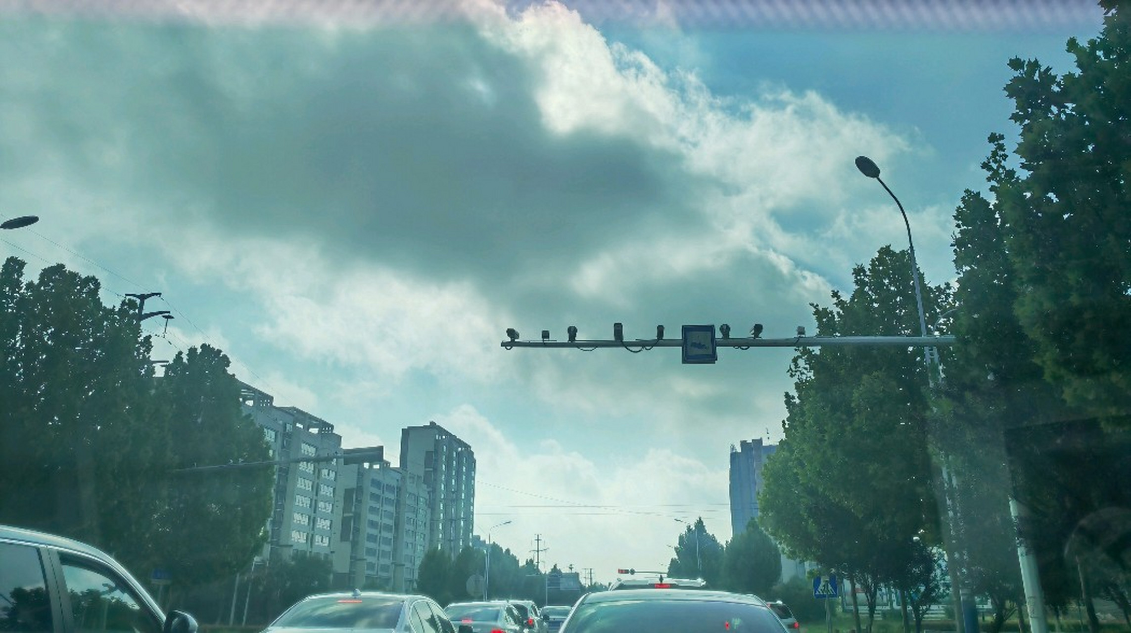 成语接龙一下怎么样? 我先来:实事求是,是非不分