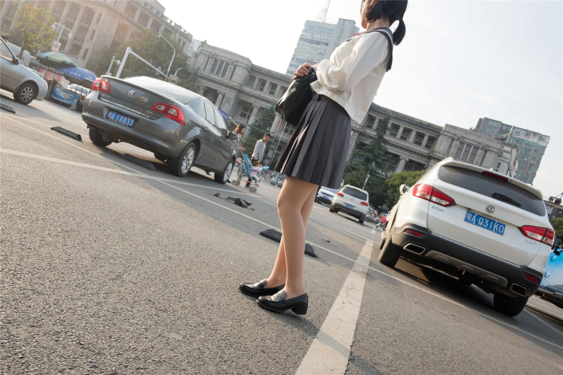 森萝财团BETA00918.jpg