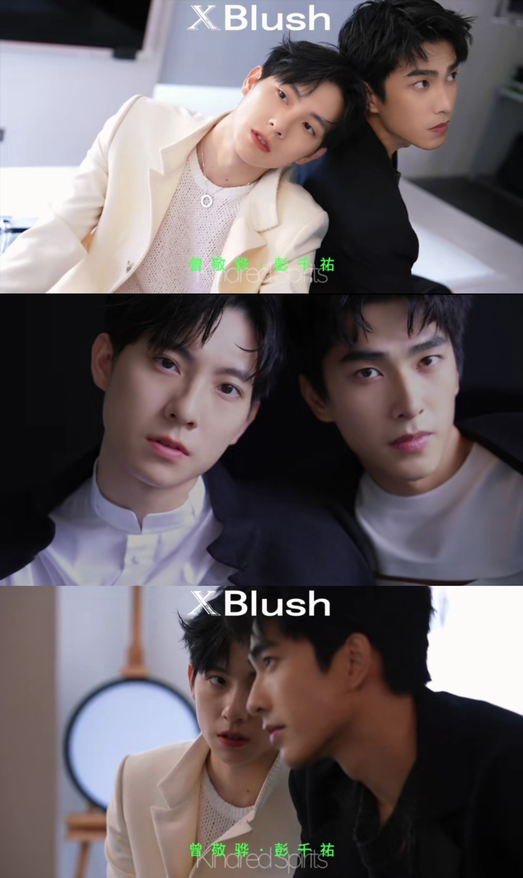 [打call][打call]  《不良执念清除师》真的好好看哦,已经完结了,是