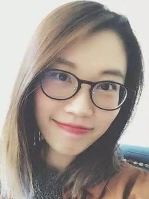 姜子牙配音演员阵容