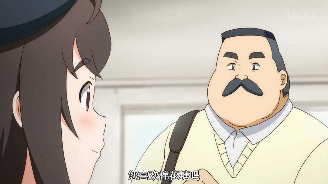 14部比较好看的泡面番,最后一个需要谨慎入坑