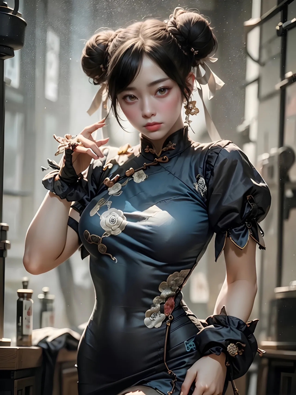 960_1280竖版 竖屏