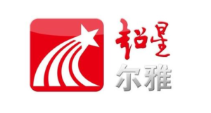 超星Tampermonkey脚本推荐 一个插件倒下去，千百个脚本站起来