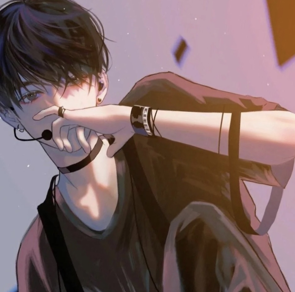 《暗火》by白芥子,娱乐圈,双洁,轻微墙纸