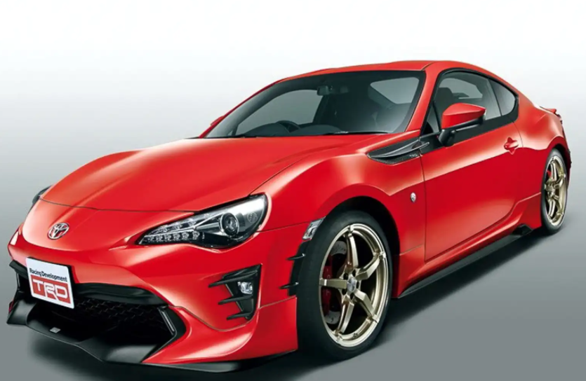 汽车小知识:丰田le9发动机(下篇)