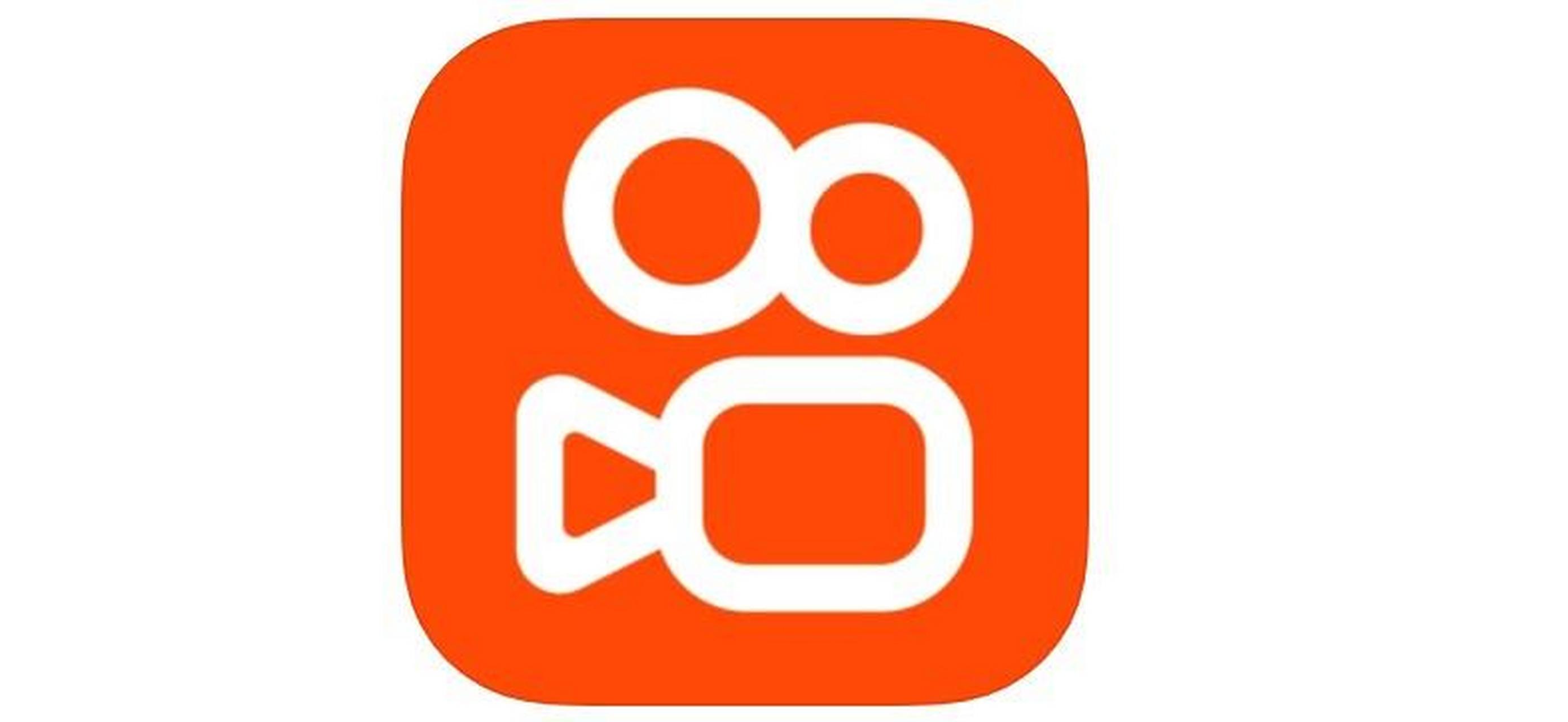 还是快手好呢? 感觉两个各有千秋,可是我的手机内存只够留一个的.