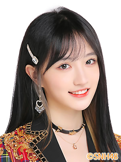 费沁源