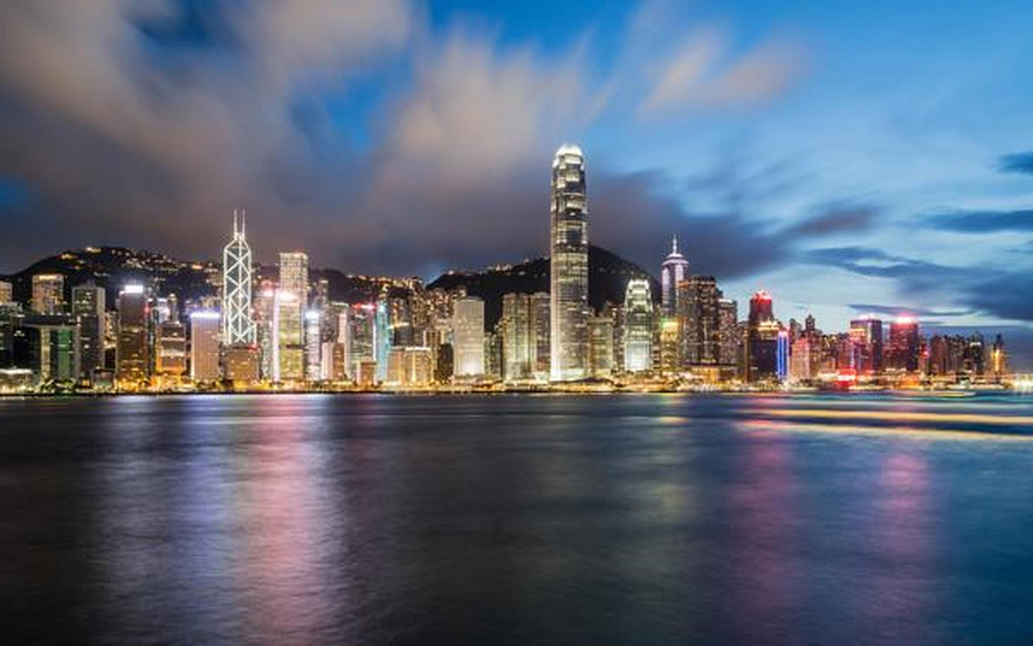 world wealth)4月18日联合发布《2023年世界最富裕城市报告》