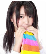 福见真纪