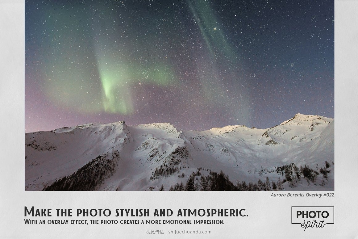 aurora-borealis-effect-overlays-4-.jpg