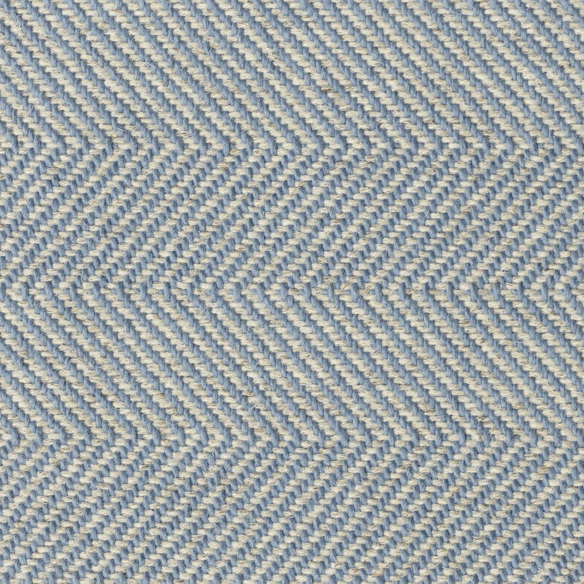 现代地毯ID13513