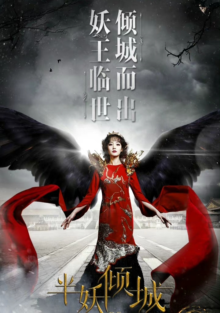 "易寒体质"李一桐出道7年十几部女一